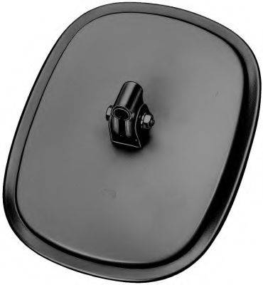HELLA 8SB 002 404-121