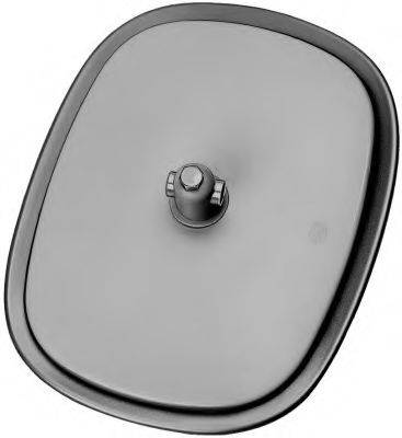 HELLA 8SB 002 404-131