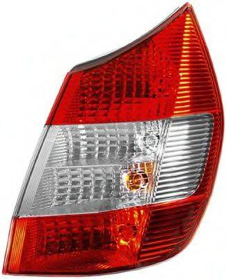 RENAULT 82 00 493 375 Задній ліхтар