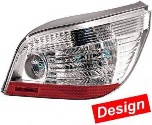 HELLA 2SK 008 679-831