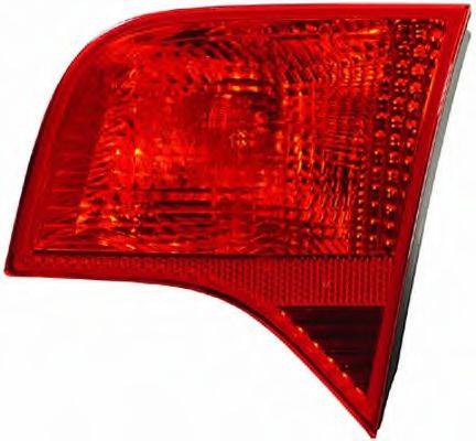 HELLA E1 1789 Задній ліхтар