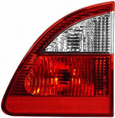 FORD YM21-13A602-AB Задній ліхтар