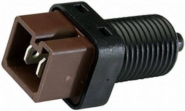 HELLA 6DD 008 622-641