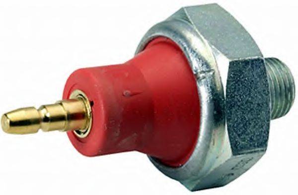 HELLA 6ZL 003 259-781