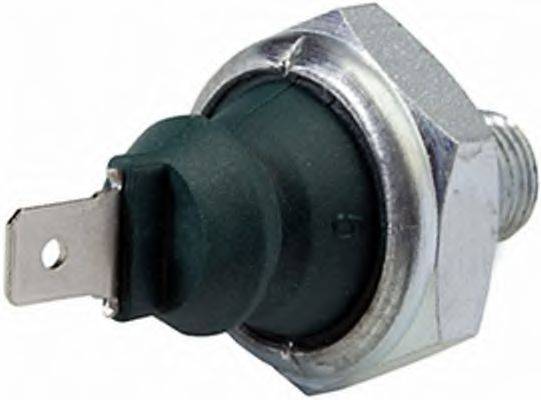 HELLA 6ZL 009 600-071