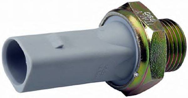 HELLA 6ZL 003 259-721