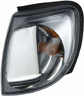 HELLA 2BA 964 255-031