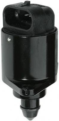 DELPHI DIESEL CV10185-12B1 Поворотна заслінка, підведення повітря