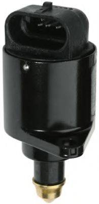 HELLA 6NW 009 141-761