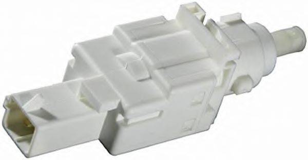 HELLA 6DD 008 622-721