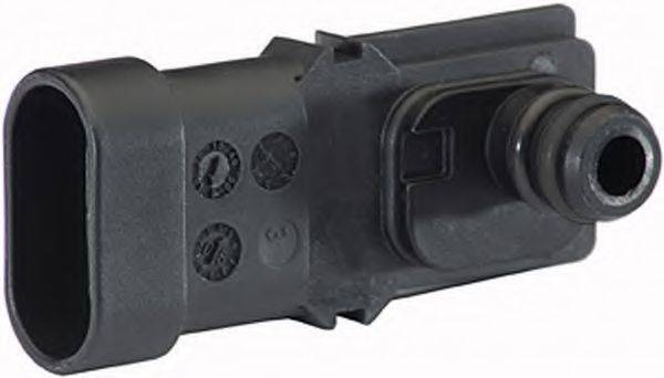 HELLA 6PP 009 400-281