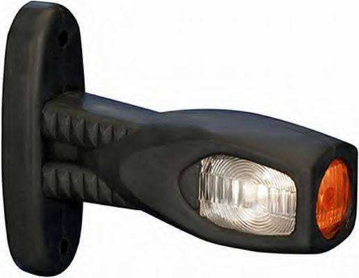 KEMPF 102497 Габаритний ліхтар