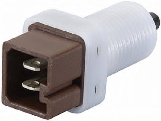 HELLA 6DD 008 622-751