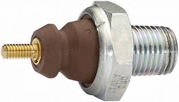 FORD 6080608 Датчик тиску масла