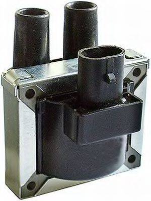 HELLA 5DA 749 475-001