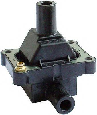 DAEWOO 000 158 70 03 Котушка запалювання