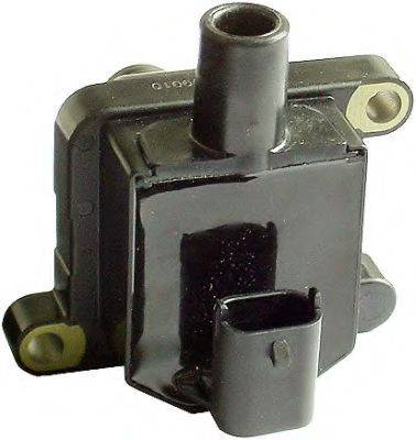 DELPHI DIESEL CE20040-12B1 Котушка запалювання