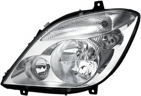 HELLA 1EB 247 012-051