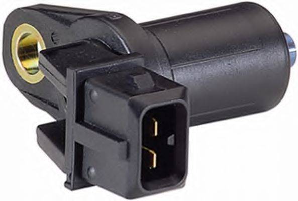 DELPHI DIESEL SS10892 Датчик імпульсів