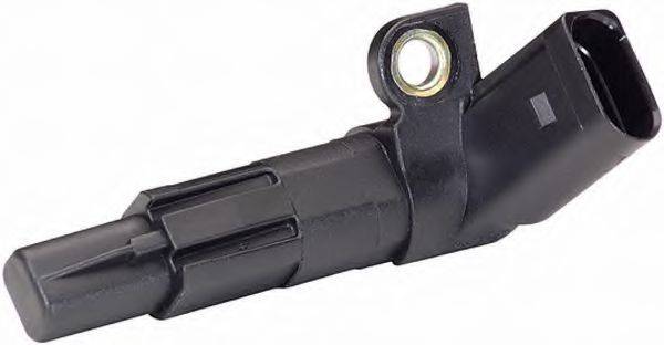DELPHI DIESEL SS10765-12B1 Датчик імпульсів