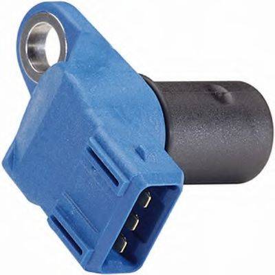 DELPHI DIESEL SS10738-12B1 Датчик імпульс запалювання; Датчик, положення розподільного валу