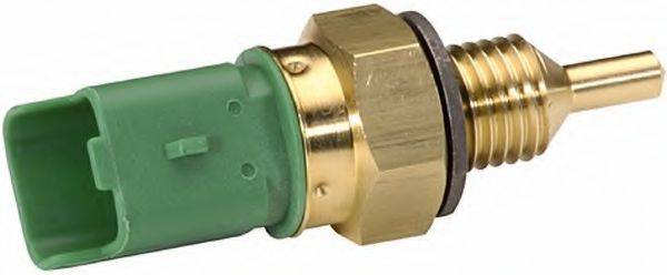 HELLA 6PT 009 309-161