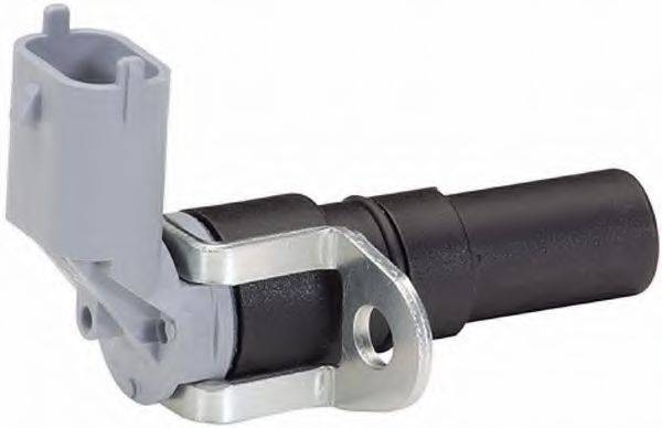 DELPHI DIESEL SS10824 Датчик імпульсів