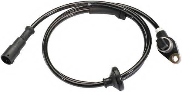 DELPHI DIESEL SS20030 Датчик, частота обертання колеса