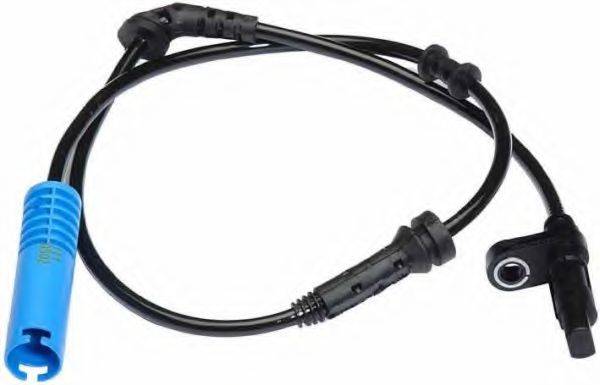 DELPHI DIESEL SS20123 Датчик, частота обертання колеса