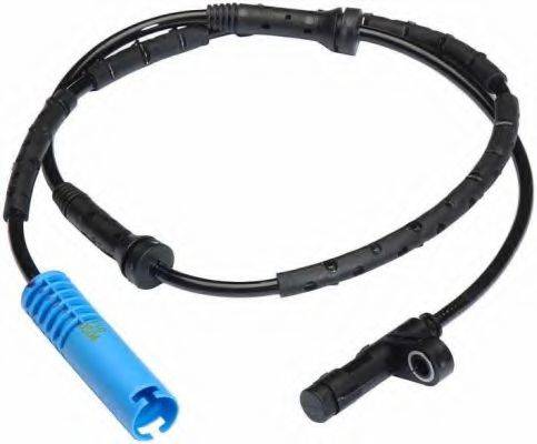DELPHI DIESEL SS20138 Датчик, частота обертання колеса