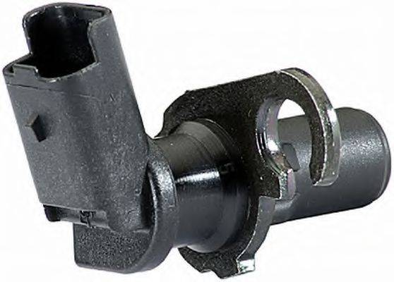 DELPHI DIESEL SS10744-12B1 Датчик імпульсів