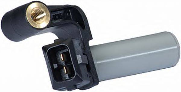 FORD 1 143 723 Датчик імпульсів