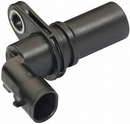 OPEL 62 35 645 Датчик імпульсів