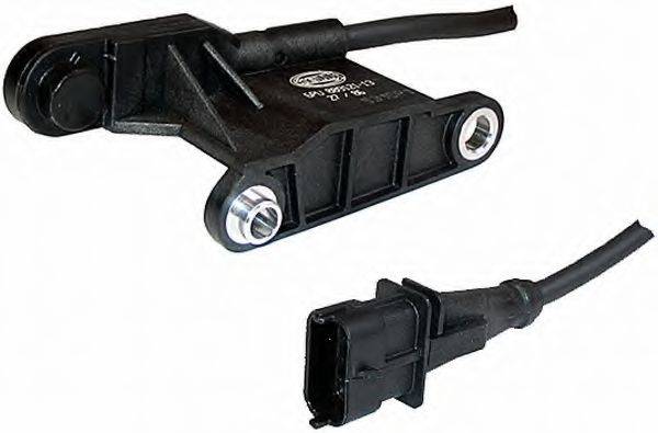 DELPHI DIESEL SS10518-12B1 Датчик імпульс запалювання; Датчик, положення розподільного валу
