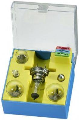 HELLA 8GH 007 157-913