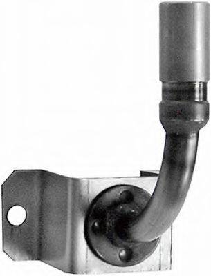 HELLA 8HG 006 294-131