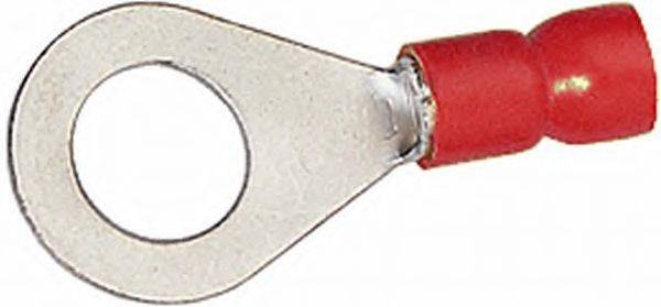HELLA A 118 З'єднувач проводів