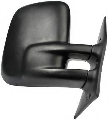 HELLA 8SB 507 048-001