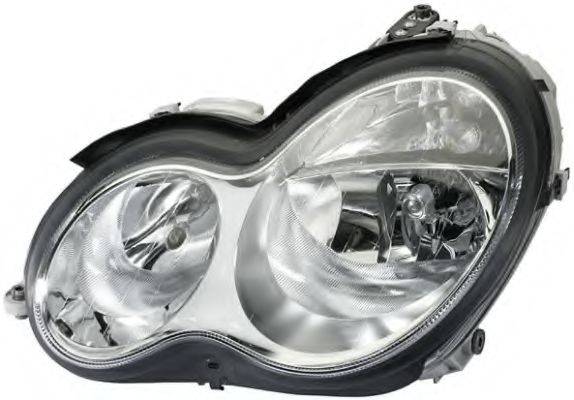 HELLA 1LL 010 240-021
