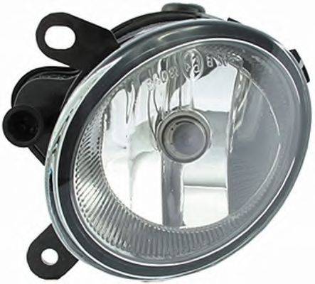 AUDI 4F0 941 699 Протитуманна фара