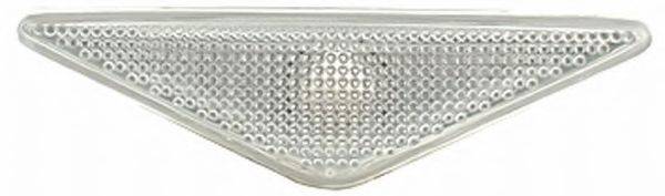 FORD 4 355 478 Комплект проблискових ламп