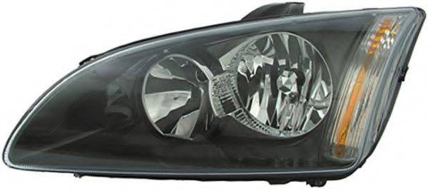 VALEO 045013 Основна фара