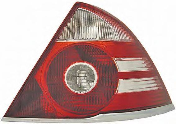 FORD 1364854 Задній ліхтар