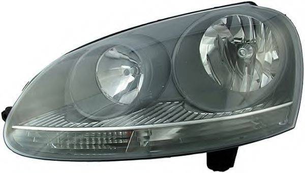 HELLA 1EG 247 007-411