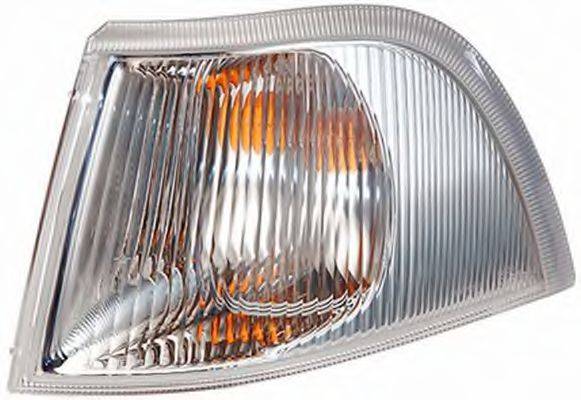 HELLA 2BA 007 924-081