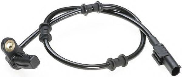 HELLA 6PU 010 039-031