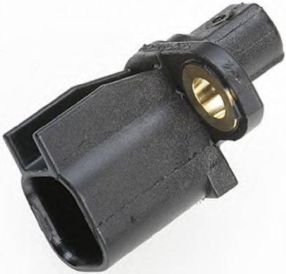 DELPHI DIESEL SS20103 Датчик, частота обертання колеса