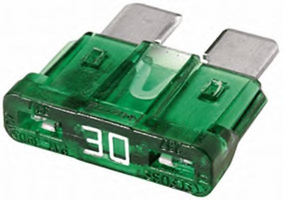 HELLA 085523 Запобіжник