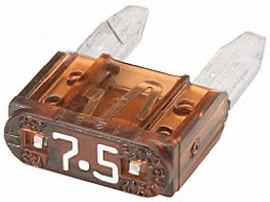 HC-CARGO 191469 Запобіжник