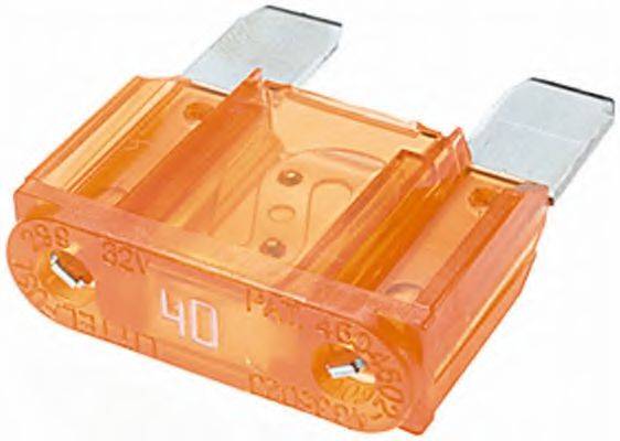HC-CARGO 191252 Запобіжник